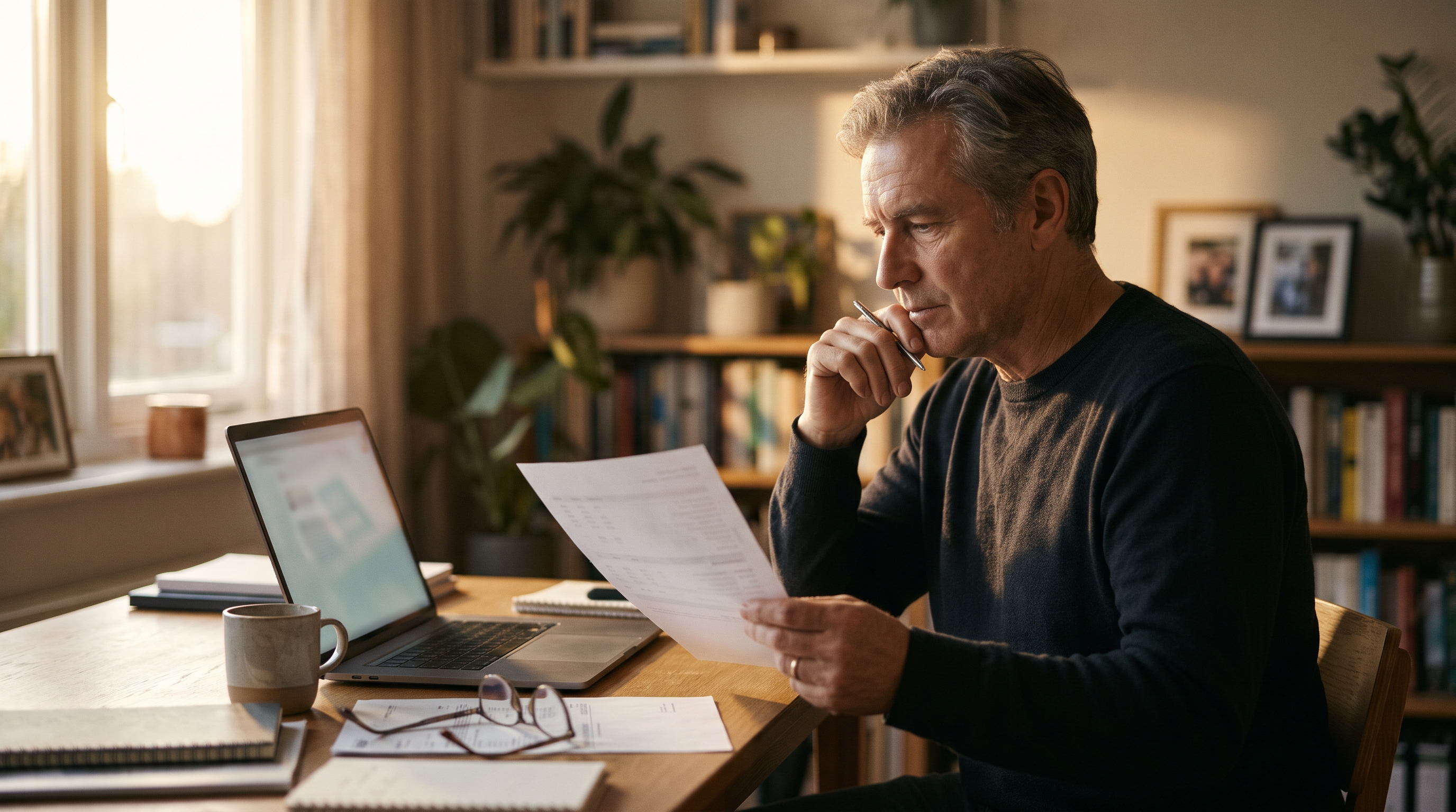 6 signs it's time to fire your target-date fund — fee gaps can hit ...